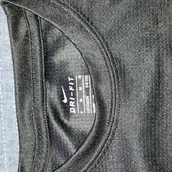 Addidas & Nike Bundle Size 5/6 - Picture 4 of 7